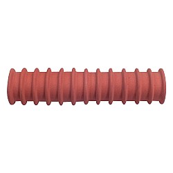 Suport Maver EVA pentru monturi, 11 compartimente, 4.5x20cm