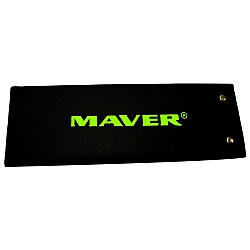 Penar strune Maver, 50cm