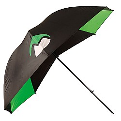 Umbrelă Maver Super Brolly Flatback 210d, 300cm
