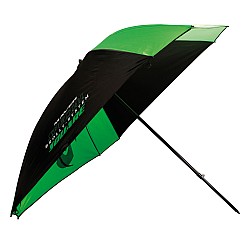 Umbrelă Maver Special Square Brolly System 210d, 250cm