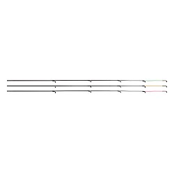 Vârf de schimb Maver Domix Feeder 4.2m 3 tronsoane, 1oz (28g), Medium, 60cm