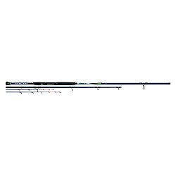 Lansetă barcă Maver Marea Boat, 3m/100-200g