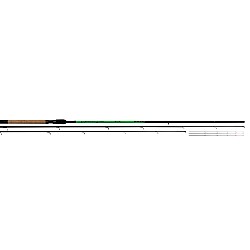 Lansetă feeder Maver Experience Feeder 3 13ft, 3.9m/80g, 3 tronsoane