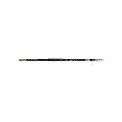Lansetă barcă Maver Maui Tele Boat, 2.7m/20-80g