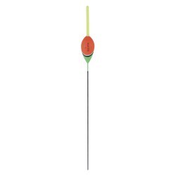 Plută Maver Grosseto Portstarlite, 4.5mm, 1.5g