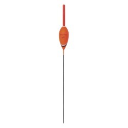 Plută Maver Imperia Portstarlite, 4.5mm, 8g