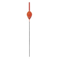 Plută Maver Caorle Portstarlite, 4.5mm, 4g