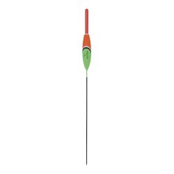Plută Maver Vieste Portstarlite, 4.5mm, 0.7g