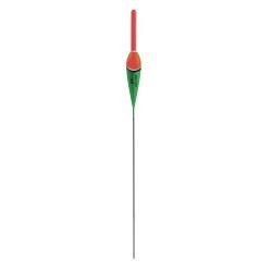 Plută Maver Ortona Portstarlite, 4.5mm, 1.5g