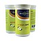Aditiv Active Oxygen verde Maver Fluo, 250g