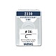 CARLIGE FLY 2110 4x FINE NR.18 100buc/cutie