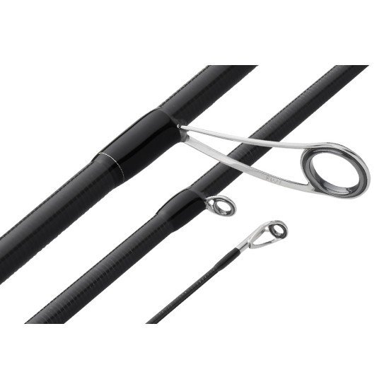 Lansetă Graphiteleader Calamaretti UX 23GCALUS-7102M R-Fast, 2.39m/10-35g, 2buc