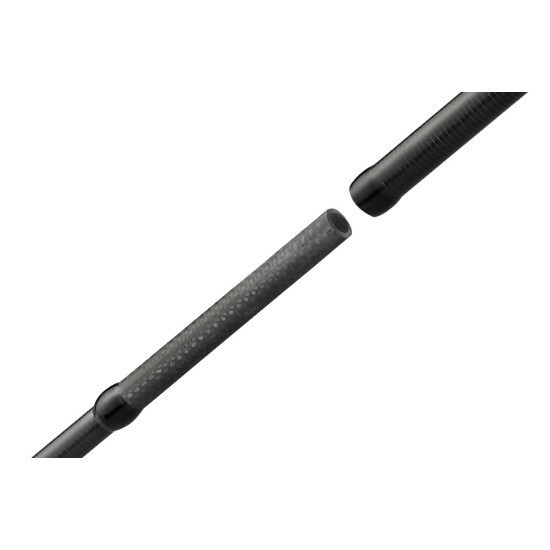Lansetă Graphiteleader Calamaretti UX 23GCALUS-7102M R-Fast, 2.39m/10-35g, 2buc
