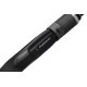 Lansetă Graphiteleader Calamaretti UX 23GCALUS-7102M R-Fast, 2.39m/10-35g, 2buc