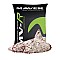 Aditiv praf Maver Carpix, 250g