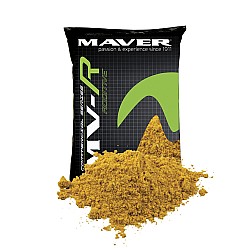 Aditiv praf Maver Brasem, 250g