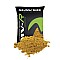Aditiv praf Maver Brasem, 250g