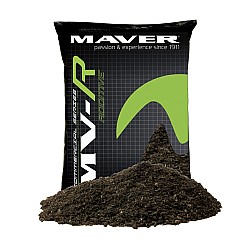 Aditiv praf Maver Big Fish, 250g