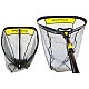 Minciog Sportex Monster cauciucat, 95x86 cm