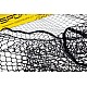 Minciog Sportex Monster cauciucat, 95x86 cm