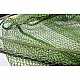 Minciog Sportex Crap Carbon 42" Olive, mâner 180 cm
