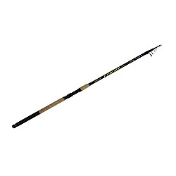 Lansetă match Maver Telematch Thor Universal Pro, 4m/10-30g, lift 1.5kg
