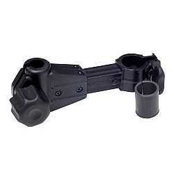 Suport scurt Maver D.30/25