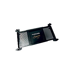 Tavă laterală Maver Signature Pro Slim, 83x35cm