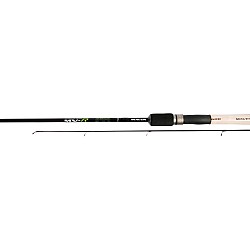 Lansetă match Maver MV-R Comercial Match Pellet, 3.3m/20-30g, 2 tronsoane