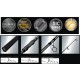 Lansetă Sportex Advancer Carp CS-2, 3.96m/3.75lbs, 2buc Lansetă Sportex Advancer Carp CS-2, 3.96m/3.75lbs, 2buc