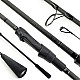 Lansetă Sportex Advancer CS-3 Carp Stalker, 3.00m/3.25lbs, 2buc