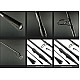 Lansetă Sportex Advancer CS-3 Carp Spod, 3.96m/5.00lbs, 2buc