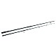 Lansetă Sportex Advancer CS-3 Carp Stalker, 3.00m/3.25lbs, 2buc