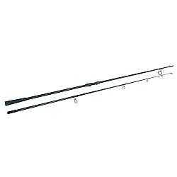 Lansetă Sportex Advancer CS-3 Carp, 3.96m/3.75lbs, 2buc