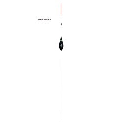 Plută Maver Akira, 0.30g