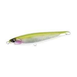 DUO ROUGH TRAIL AOMASA LIGHTNING 190F 19cm 74gr CYA0868 Chartback Scale