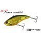 Vobler DUO Realis Apex Vibe 100, CCC3116 Green Smelt, 10cm/32g