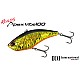 Vobler DUO Realis Apex Vibe 100, DEA3341 AM Edge, 10cm/32g