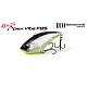 Vobler DUO Realis Apex Vibe F85, CCC3069 Red Tiger, 8.5cm/25g