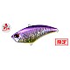 Vobler DUO Realis Apex Vibe F85, DPA3331 Iris Flare, 8.5cm/25g