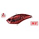 Vobler DUO Realis Apex Vibe F85, MCC3347 Sangria Craw, 8.5cm/25g