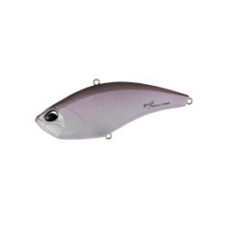 Vobler DUO Realis Apex Vibe 100, CCC3116 Green Smelt, 10cm/32g