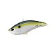 Vobler DUO Realis Apex Vibe 100, CCC3270 Ghost American Shad, 10cm/32g
