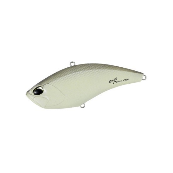 Vobler DUO Realis Apex Vibe 100, CCC3276 LV Shad, 10cm/32g