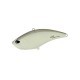 Vobler DUO Realis Apex Vibe 100, CCC3276 LV Shad, 10cm/32g