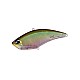 Vobler DUO Realis Apex Vibe 100, DEA3006 Ghost Minnow, 10cm/32g