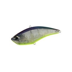 Vobler DUO Realis Apex Vibe 100, DEA3341 AM Edge, 10cm/32g