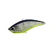 Vobler DUO Realis Apex Vibe 100, DEA3341 AM Edge, 10cm/32g