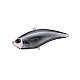 Vobler DUO Realis Apex Vibe 100, MCC3271 AM Chrome, 10cm/32g