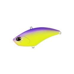 Vobler DUO Realis Apex Vibe F85, ACC3273 Apex Chart, 8.5cm/25g